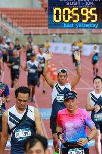 BIB: 56500, 5991, 5863
                            <button type="button" onclick="openModal(4582104)" class="btn btn-primary btn-sm float-right btn-popup" data-toggle="modal" data-target=".modal-high-quality">
                        <i class="fas fa-shopping-cart"></i> Add to Cart
                    </button>
                                            <button type="button" onclick="isThisMe(4582104, true)" class="btn btn-success btn-sm float-right btn-popup btn-isme hidden" data-toggle="tooltip" data-placement="bottom" title="นี่คือรูปของคุณใช่ไหม คลิกที่นี่เพื่อเอาเข้าอัลบั้ม">
                        <i class="fas fa-plus"></i> Add to album
                    </button>
                    <button type="button" onclick="isThisMe(4582104, false)" class="btn btn-warning btn-sm float-right btn-popup btn-isnotme hidden">
                        <i class="fas fa-ban"></i> Remove from album
                    </button>